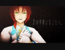 【MMDあんスタ】君の神様になりたい。【月永レオ誕生祭】