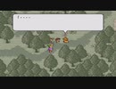 LIVE A LIVE実況プレイするわ その59【最終編】
