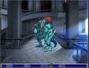 ToK 実況するんじゃ無い? Part41