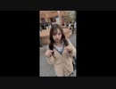 jk   ミニスカ　まとめ　#tiktok #jk #shorts