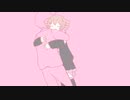 【重音テト】きゅうくらりん【UTAわせてみた】