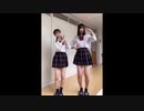 jk   ミニスカ　まとめ　#tiktok #jk #shorts
