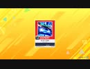 [CHUNITHM NEW PLUS] [譜面確認用] BLUEZONE EXPERT Lv.10+