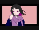 【ルテア】会いたくて【歌ってみル】