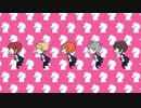月永レオとKnightsのみんなでsmooooch・∀・(友情出演あり！)