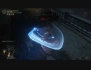 【ELDEN RING】発売日からトロコンするまで【実況】 part34