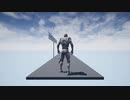 【You Can't Finish】解法求む