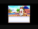 【実況】へっぽこアベル大好きなアニメのゲームをプレイ（ドラゴンボール アドバンスアドベンチャー）10話