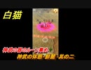白猫　神武の器のルーン集め　神武の体感・鮮麗　其の二　ＳＡＯコラボ　＃１　【白猫プロジェクト】