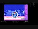 [ニコ生配信][日英中字幕]#17-1 クラッシュバンディクーアドバンス2初見プレイ101％への道