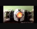 ホモと見る淫語ライダーベルト