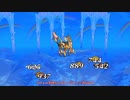 【サガフロンティア】初見ゆっくりプレイブルー編Prat３