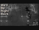 【Arknights】もしかしたら、Fartoothを試してみては?