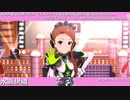 【水瀬伊織生誕祭2022】水瀬伊織 マイオンリー衣装&全SSR(通常衣装)紹介【ミリシタ/ユニットMV】