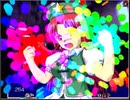 ToK 実況するんじゃ無い? Part44