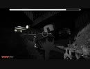 【実況】迫りくる悪魔を銃と剣でなぎ倒せ‼【KINGDOM of the DEAD】part8