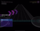 【グルミク】B.B.K.K.B.K.K.（EXPERT）オートプレイ