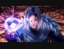 [テイルズオブアライズ]第47回(47-4) 最終決戦