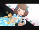 【デレステMV】Packing Her Favorite【長富蓮実】