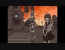 逃避行、薄明にて/team.お昼寝【ボカデュオ2022】
