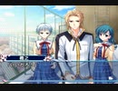 【エリカ編】D.C.II P.S. ダ・カーポⅡ アホ二人実況 Part83【ギャルゲー】