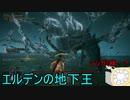 【実況】寄生虫がエルデンリングの世界にやってきたの　３４【初見プレイ】