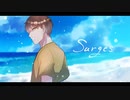 【人|ヵ|M|S|S|P】s|u|r|g|e|s【K誕】