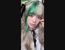 ゆら猫ちゃん tiktok集