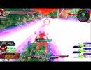 EXVS2XB　ゴッドガンダム視点part６