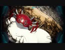 [スパイダーマン]第16回(16-2) スパイダー・ボット