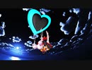 【ついなちゃん】Children of the City を歌ってもらった【鬼っ子ハンター】