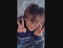 いへう子wくん tiktok集