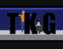 【MV】TKG/Emblem project Feat. TKG（CV. v flower・Tomo）