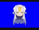 シルヴァ先輩BB