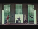 FLOYA - The Hymn