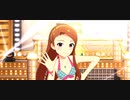 【ミリシタ】水瀬伊織 プライヴェイト・ロードショウ (playback, Weekday)【マイオンリースイムウェア】