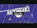 合作ㅣ HAUNTED DANCE