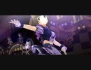 【デレステMV】JOKER【6周目前川みく】