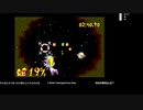 [ニコ生配信][日英中字幕]#17-3 クラッシュバンディクーアドバンス2初見プレイ101％への道