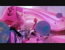 #5 本気で4s4kiみたいな曲作ってみた "4s4ki type shit"