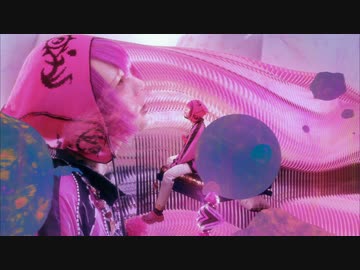 #5 本気で4s4kiみたいな曲作ってみた "4s4ki type shit"