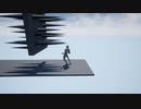 【You Can't Finish】あとは根気？