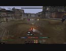 【ESO】PvP 1 #short