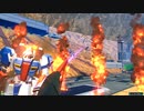【EXVS2XB】Ζガンダム視点06【ゆっくり実況】