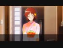 【実況】ときめきメモリアル4でときめきたい男 #20