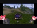 【CROSSOUT】保存されてる動画題名のデータ見ても変なのしかない(1