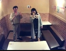 ふたつ星／都はるみ&五木ひろし