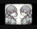 【実況】産まれる前のイノチ Part4【ママにあいたい】