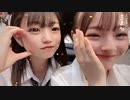 かなり可愛い　再々編集