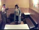 狙いうち／山本リンダ
